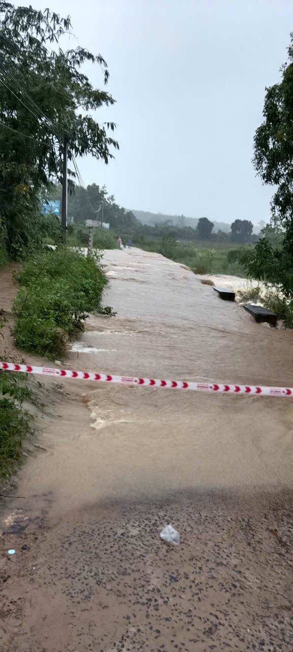 giang cahuz7240519614250_8157ca1e9dfc127e7494d05e115d8a57